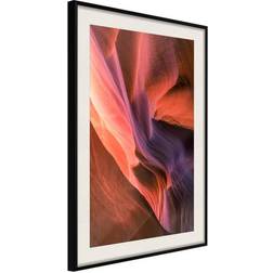 Arkiio Affisch Canyon Indoor [Poster] 40x60 Poster